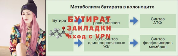 меф Костерёво