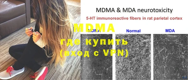 а пвп мука Корсаков