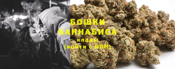 а пвп мука Корсаков