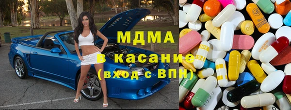 а пвп мука Корсаков